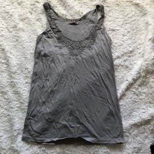 🔸Women’s Johnny Was Sleeveless Top 🔸